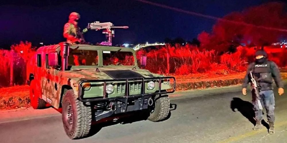 explota-mina-terrestre-en-michoacan