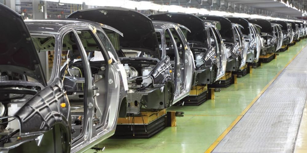 exportaciones-mexicanas-crecen-gracias-industria-automotriz-marzo-2024