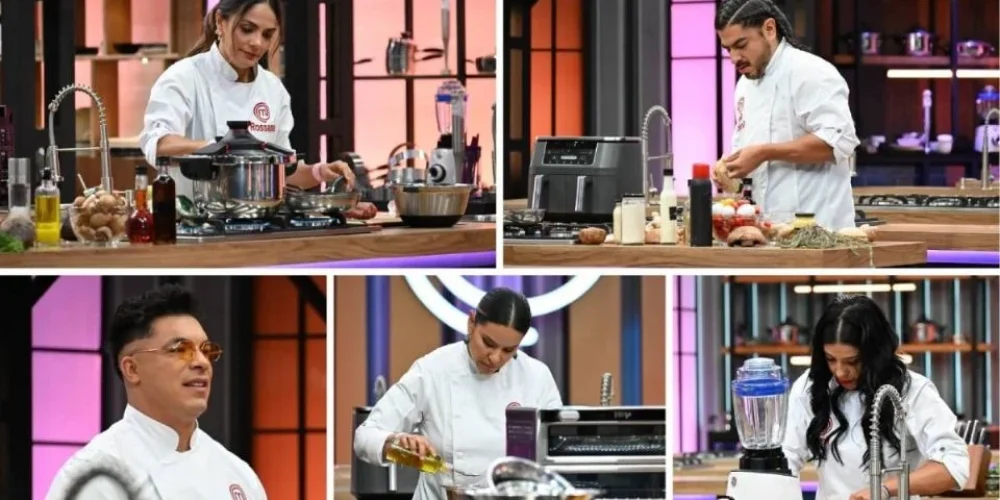 expulsado-masterchef-celebrity-julio-2024