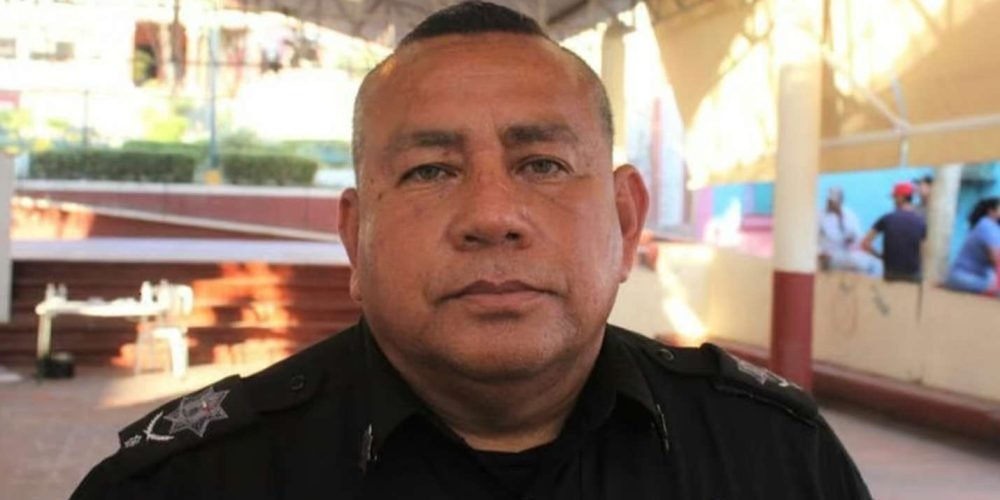 exsecretario-seguridad-sinaloa