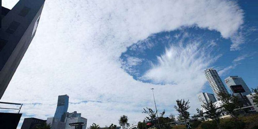 extranas-nubes-miedo-cielo-puebla
