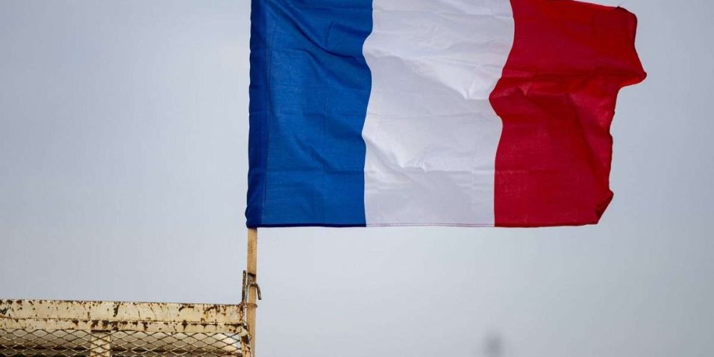 francia