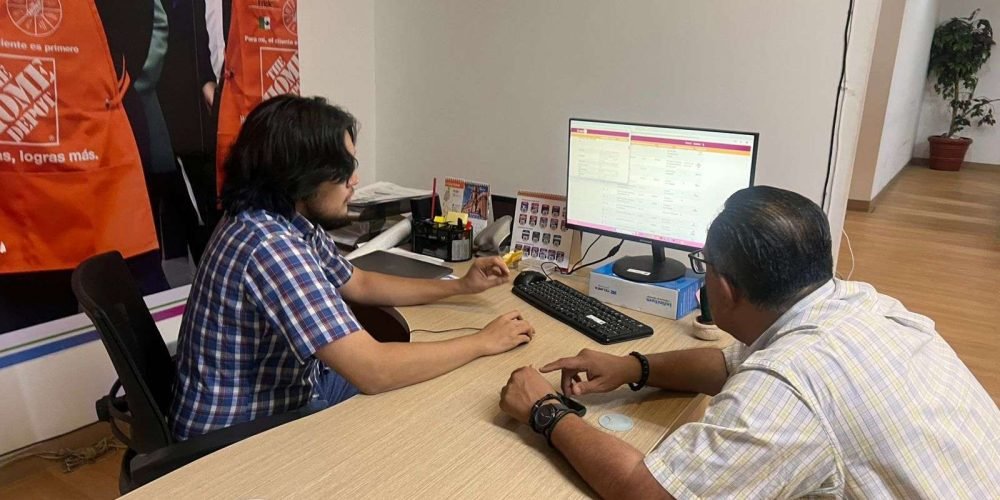 f012a730-c9fb-435d-99bf-e2b35d3e8070