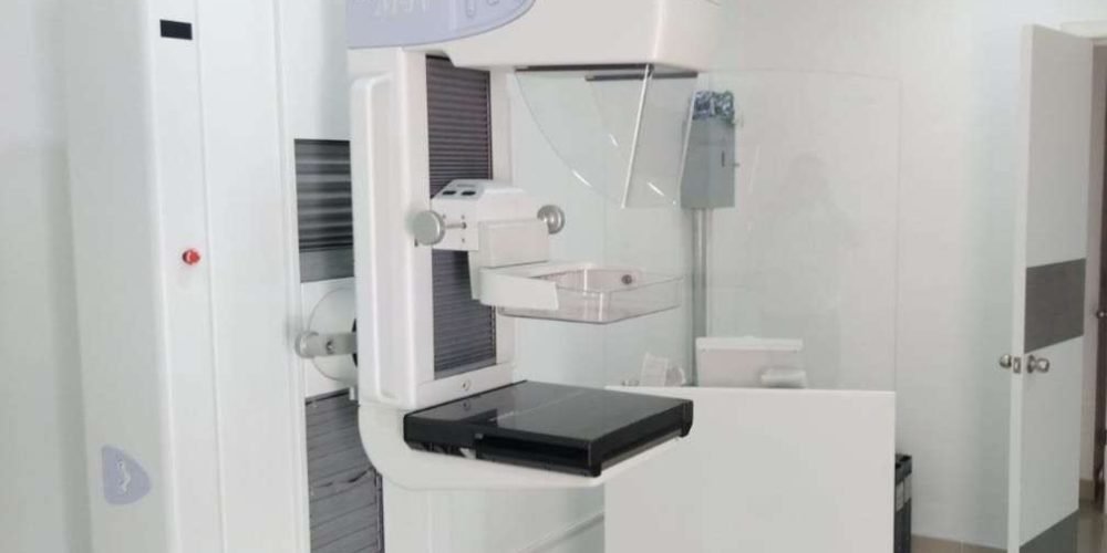 f09fbb75-254e-4fb3-98ff-7628e06d1157