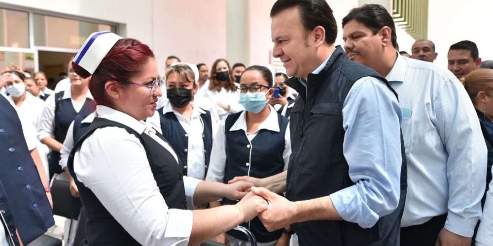 f0afd727-03cb-474a-ad1e-c1b9a51f7c66