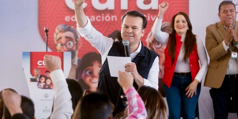 f0ba3c40-5a9e-4919-9491-7e87cec7617c