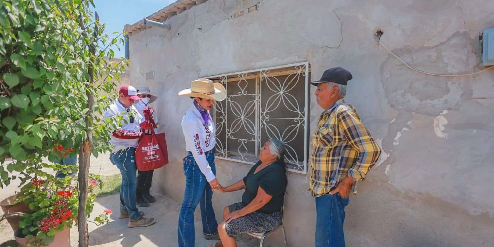 f1120d6d-03b7-43a8-85df-ef456d032835