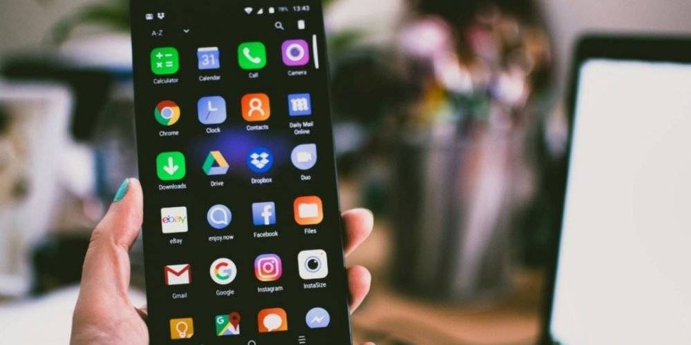 prohibición celular escuelas México