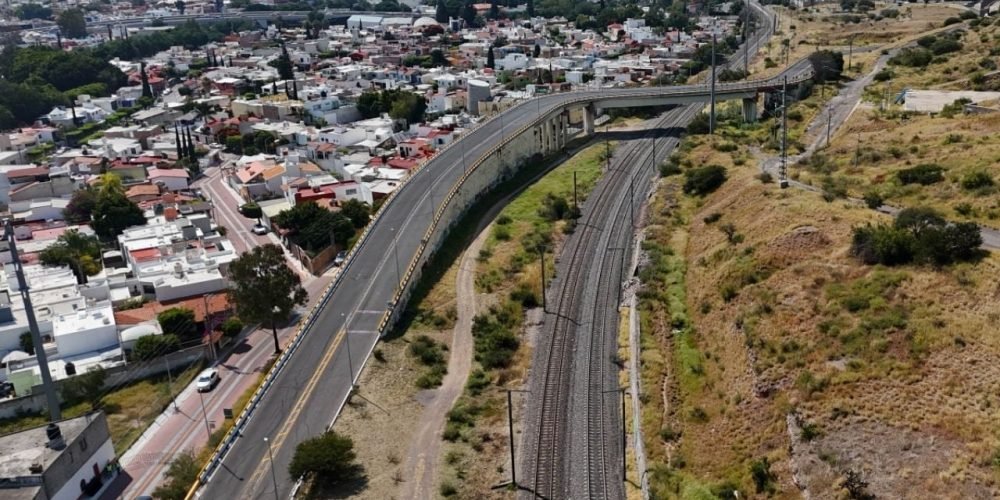 Padres viajan hijo muerto Italia