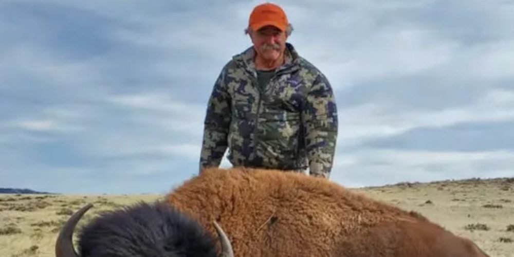 Ernie Dosio muerte elefantes