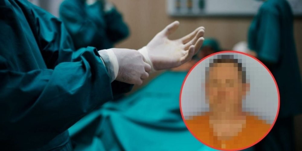 negligencia médica florida