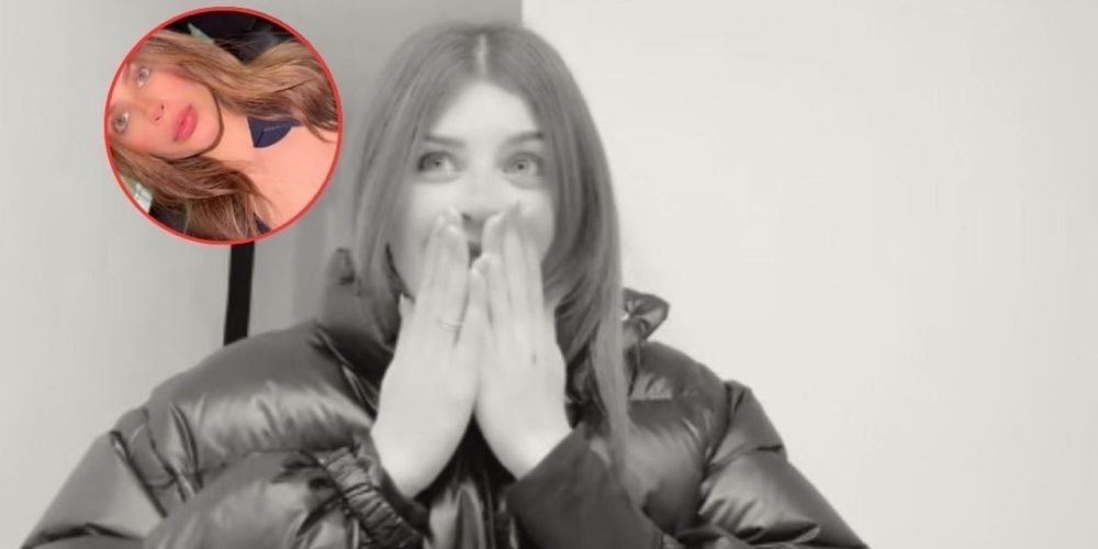 Teoría de las sincronicidades