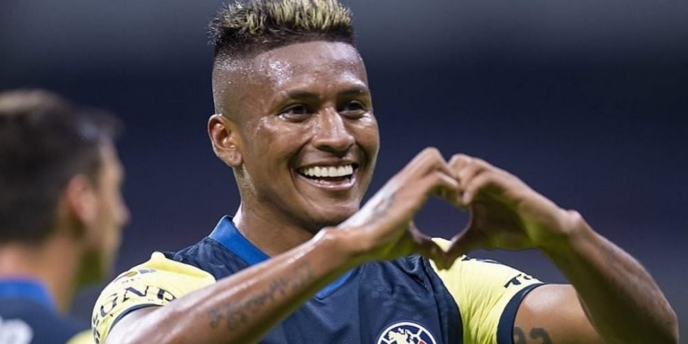 Pedro Aquino infidelidad