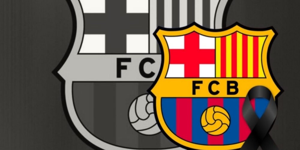 FC Barcelona clásico