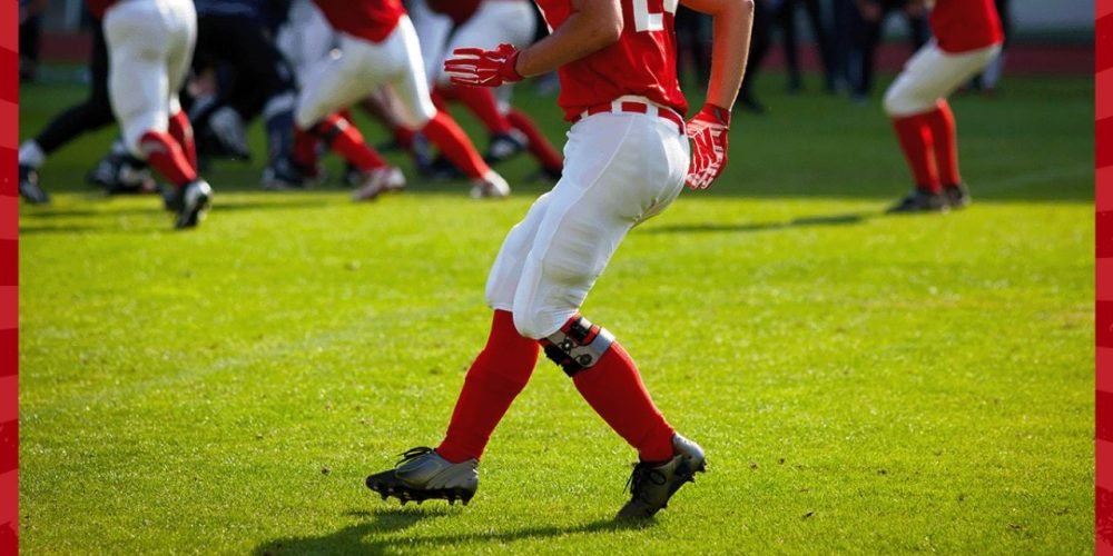 Corredores mejor pagados NFL
