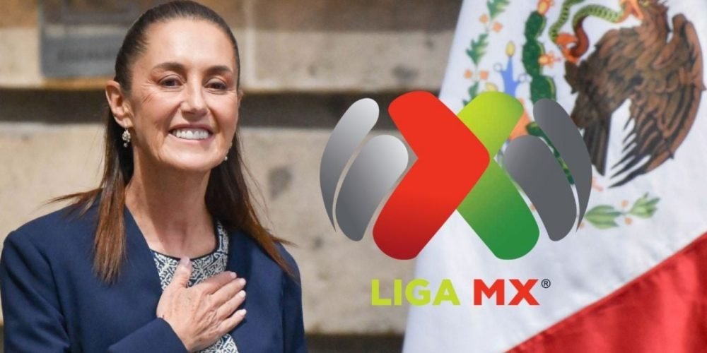 Regreso ascenso descenso fútbol mexicano