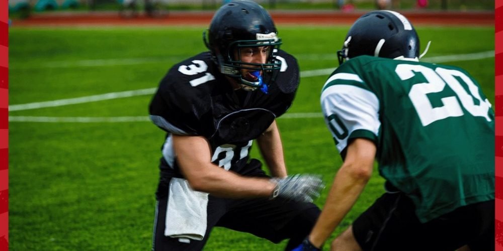Expansión global NFL