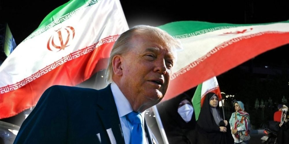 Irán advierte guerra regional