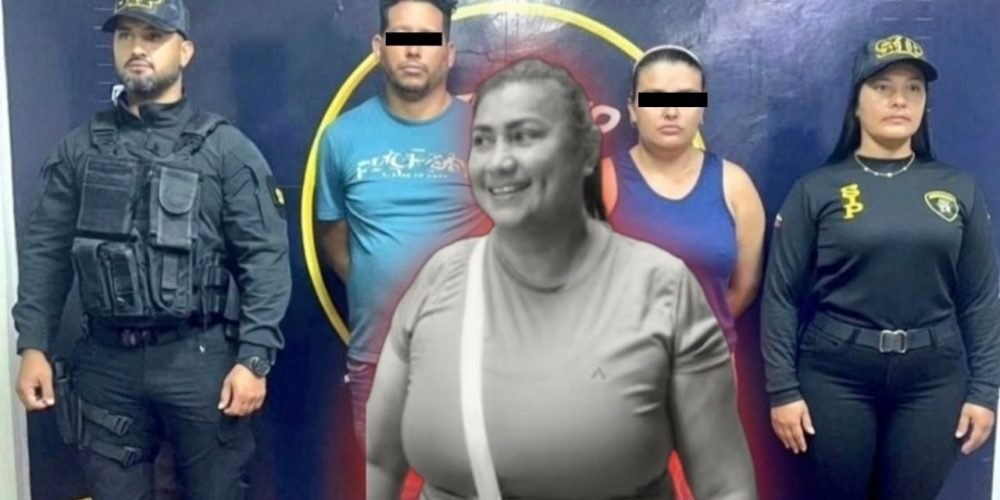 Muerte Yulixa Toloza clínica ilegal