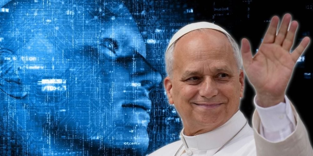 Inteligencia Artificial