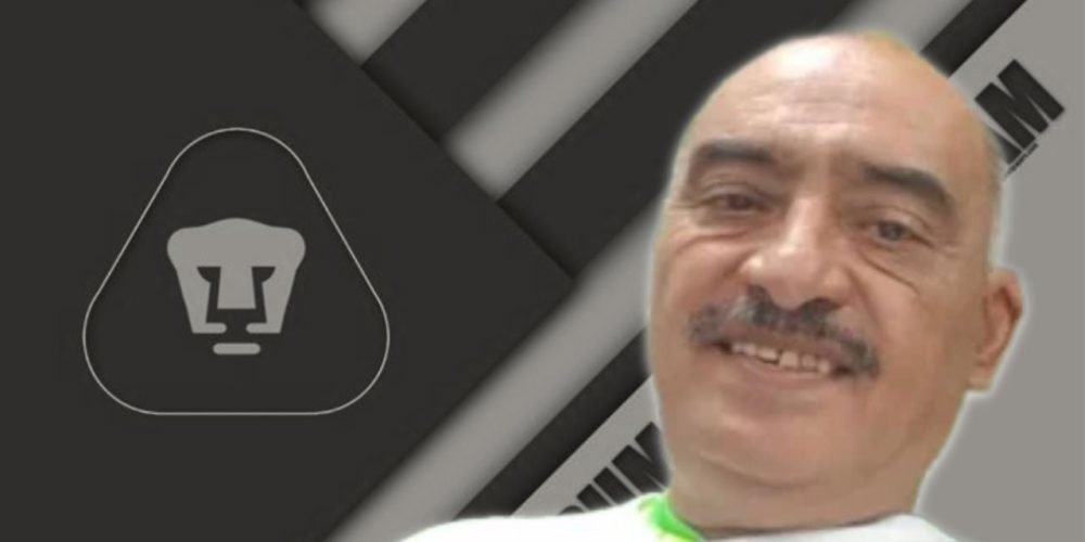 Don Beto Pumas rumor
