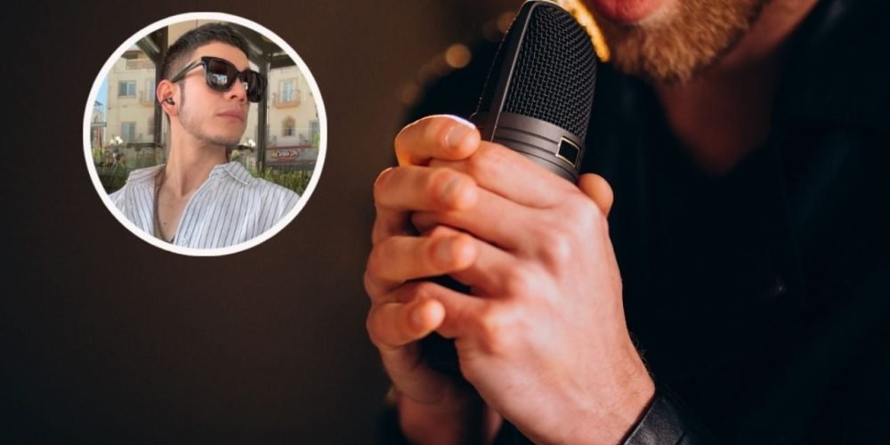cantante mexicano enfermedad incurable
