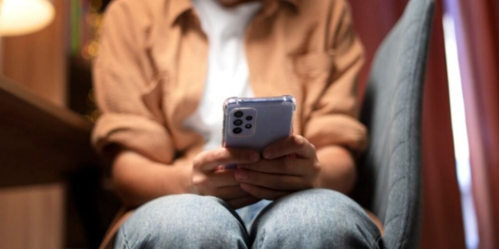 Impacto de la IA en videojuegos
