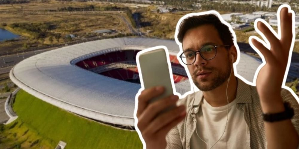 apps ilegales mundial