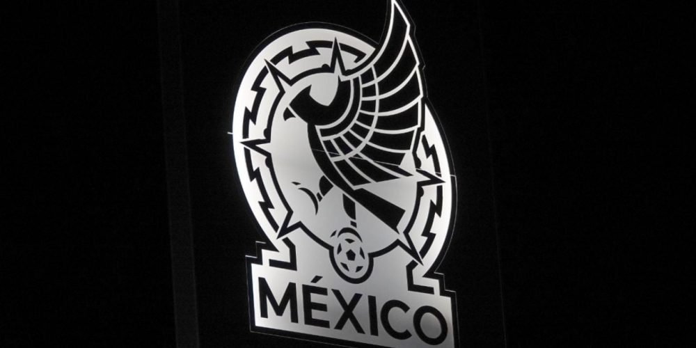 Selección Mexicana Mundial 2026