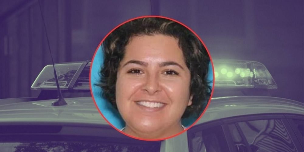 El FBI busca a mujer que estafó miles de dólares fingiendo cáncer cerebral