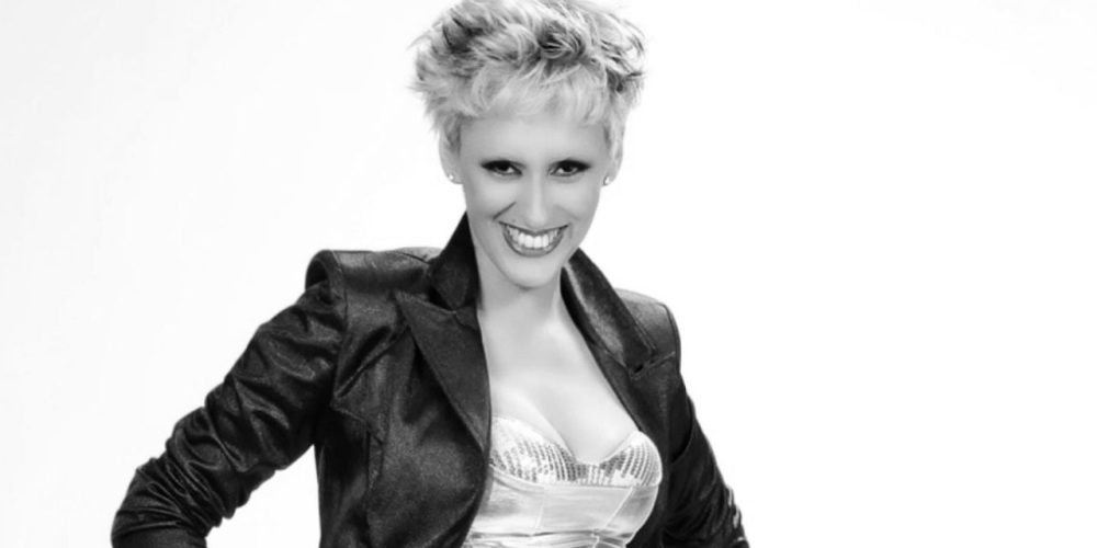 Julieta Denevi fallece