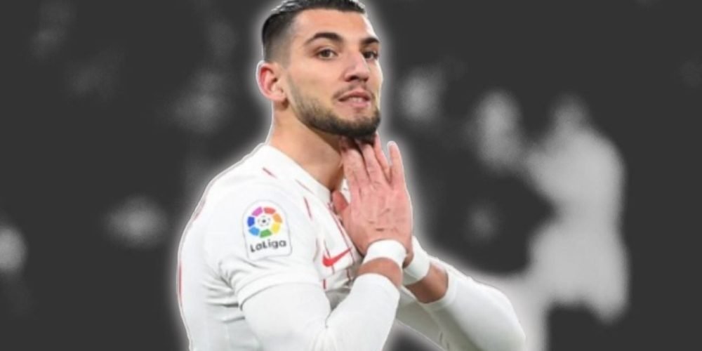 Futbolista español condenado