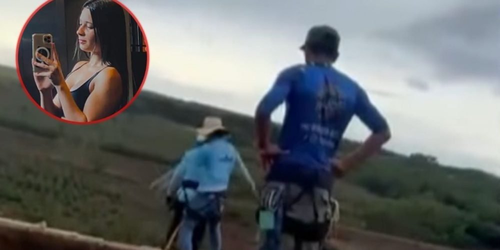 Prisión preventiva instructores bungee