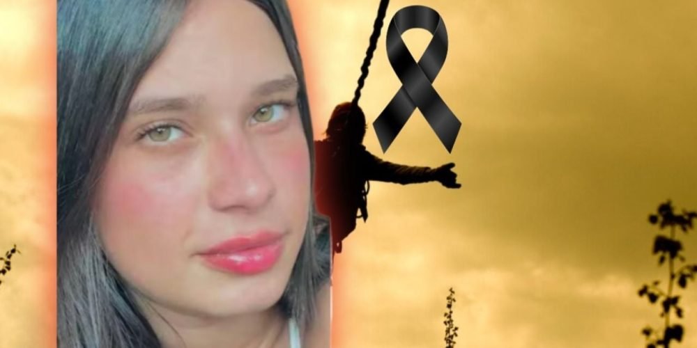 muerte maria eduarda bungee