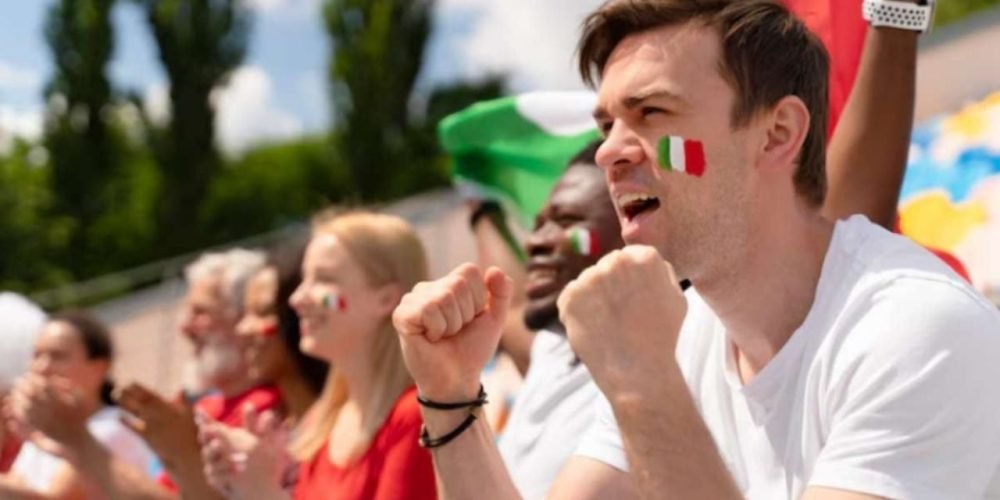 Impacto psicológico fútbol mexicano