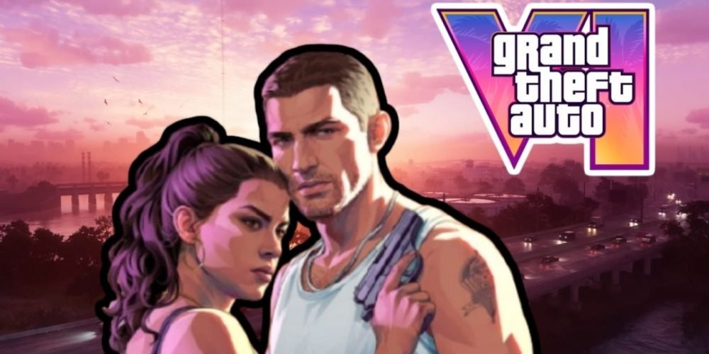 soundtrack GTA VI