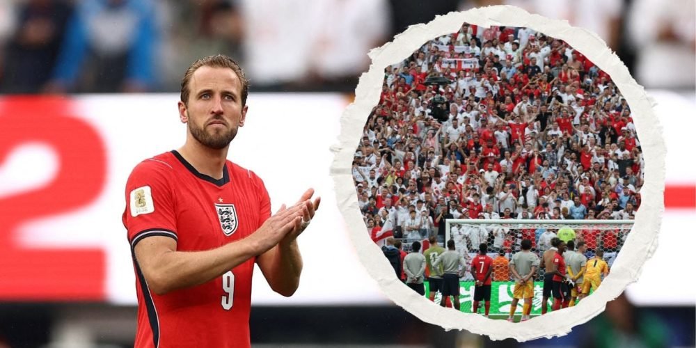 Wonderwall significado Inglaterra
