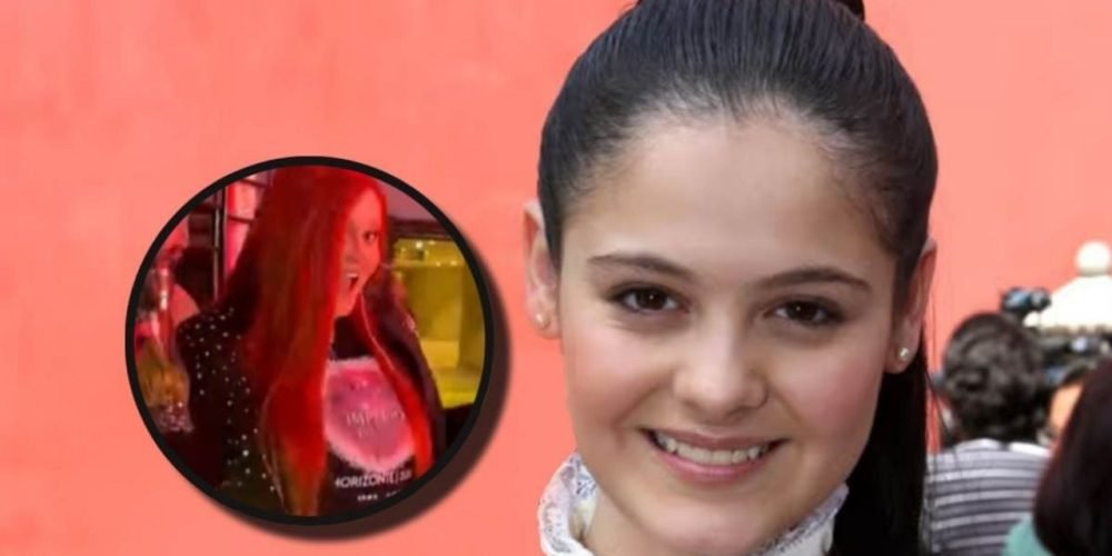 Allisson Lozz negocio