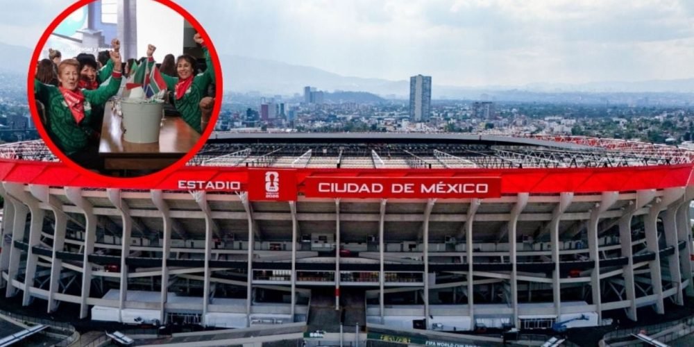México Inglaterra Fútbol Femenil