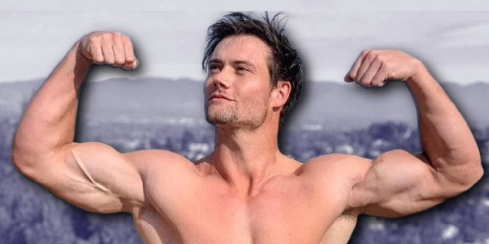 Connor Murphy influencer muerte Tailandia
