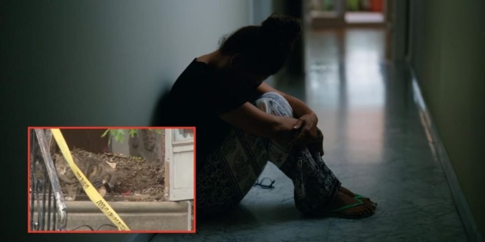 rescate niños Filadelfia