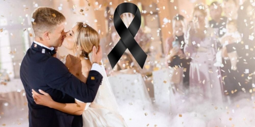 accidente boda Indonesia
