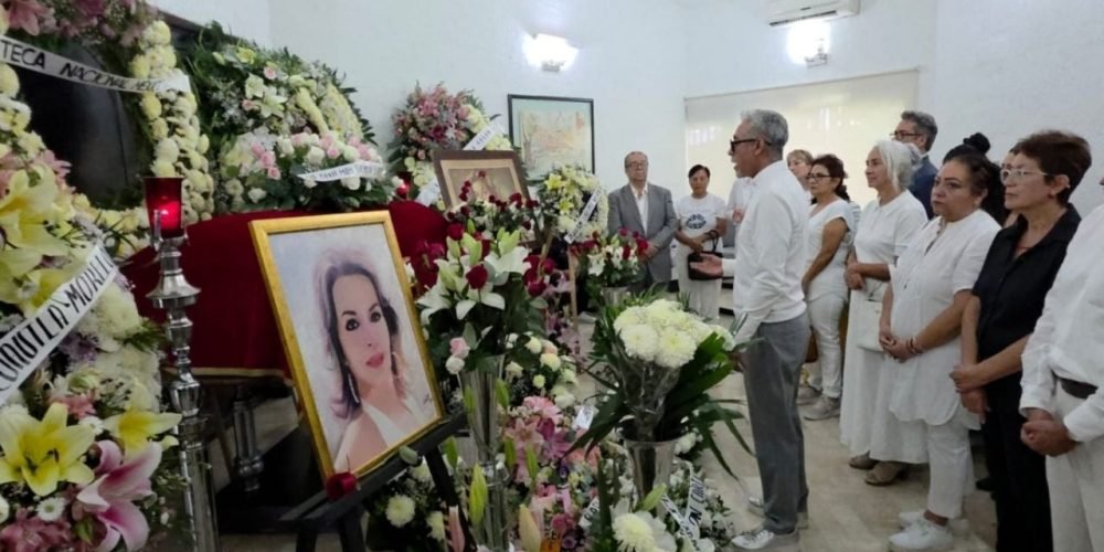 Elsa Aguirre