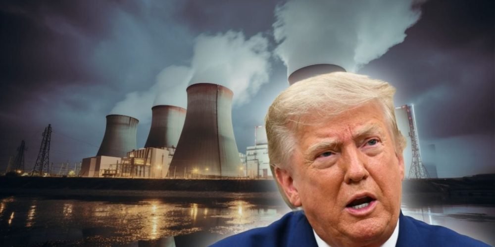 acuerdo nuclear Arabia Saudita EU