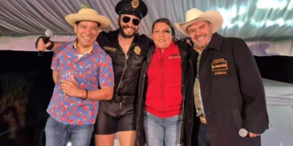 hija de Polidraco