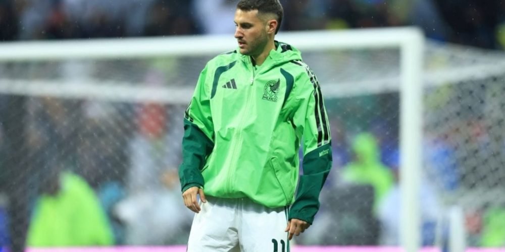 Santi Giménez Porto