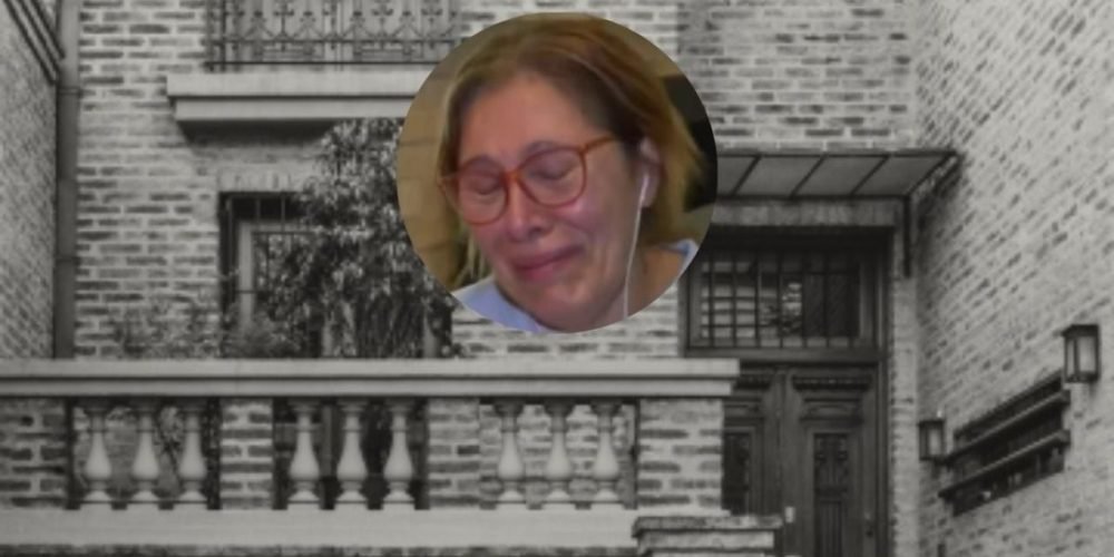 feminicidio Argentina