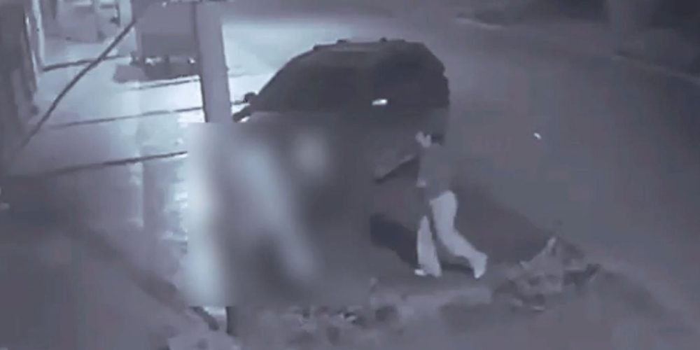 homicidio por infidelidad Perú
