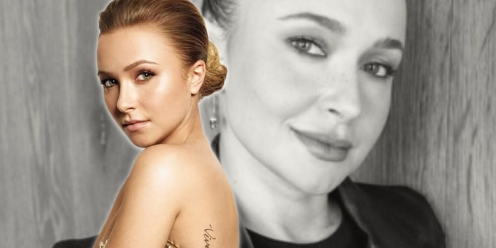 autopsia Hayden Panettiere