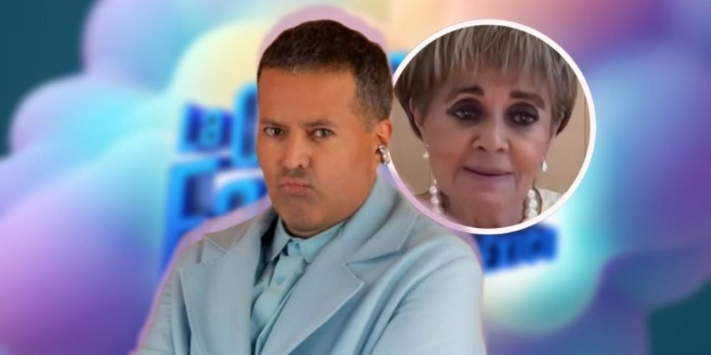Depresión Aldo Rendón